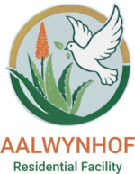 logo small png